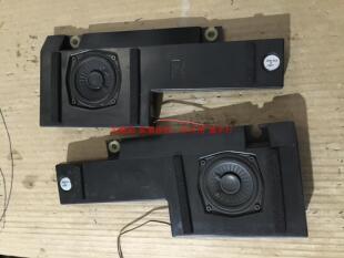 海信LED55EC760UC喇叭 扬声器 一对