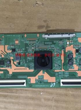 TCL B48A858U逻辑板FU11BPCMTA3V0.1屏LVU480SS0T E2