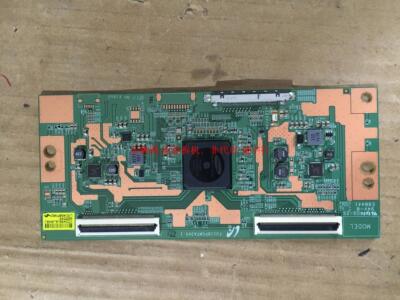 TCL B48A858U逻辑板FU11BPCMTA3V0.1屏LVU480SS0T E2