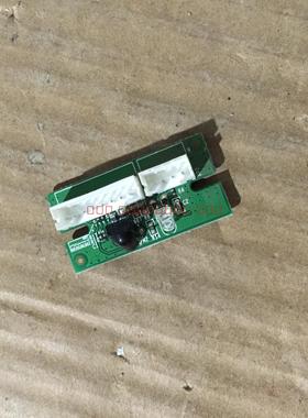 海信LED47T29PR3D遥控接收板RSAG7.820.4324