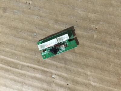 海信LED47T29PR3D遥控接收板RSAG7.820.4324