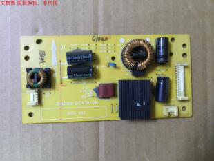TCL L39F3320B恒流板 40-RL4312-DRC1XG