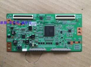长虹iTV46830DE逻辑板A120MB4C4LV0.0屏LTA460HJ09