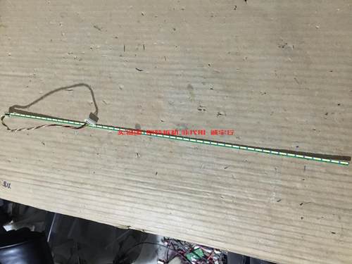 有开机图 放心购买 屏摔坏