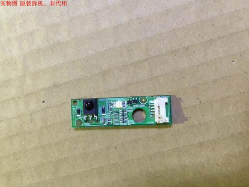 先锋LED-46E600D遥控接收头715G4938-R01-000-004S