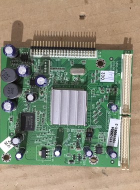 创维42E70RG倍频板5800-H8M700-1010屏LC420EUD SCA1