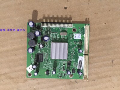 创维42E70RG倍频板5800-H8M700-1010屏LC420EUD SCA1