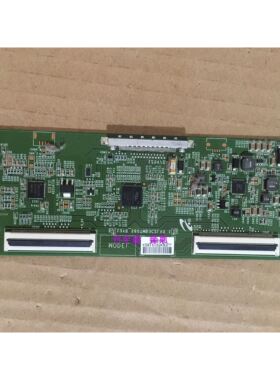 统帅D48MF7000逻辑板13YR-S60TMB3C2LV0.1