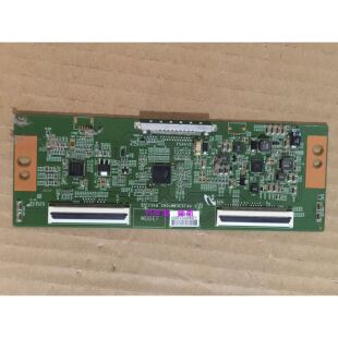 统帅D48MF7000逻辑板13YR-S60TMB3C2LV0.1