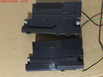 三星UA55HU6000J喇叭 扬声器 一对