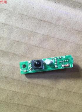 康佳LED49F1500N遥控接收头34011912