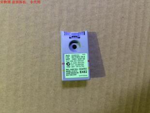 三星UA46ES6700J无线模块 WIBT30A BN96-21431C