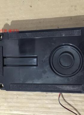 MOOKA海尔U50H7喇叭 低音喇叭 一只