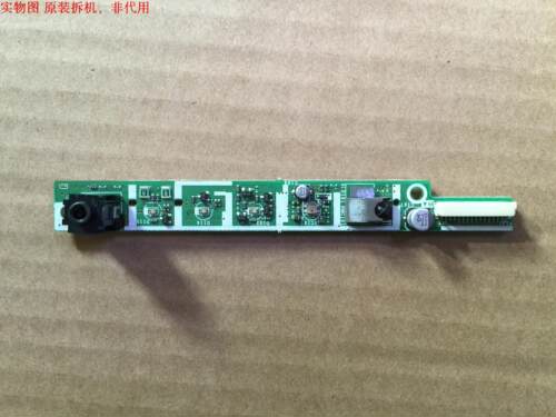 夏普LCD-37BX5/42/46B7/52GH1遥控接收板ND897WJ KD897