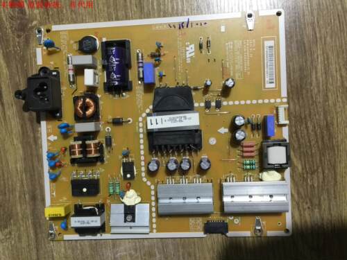 直销LG 43UF6300-CD 电源板 EAX66252601(1.3) EAY63789601