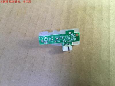 TCL B42E650遥控接收板40-42F160-IRA2LG