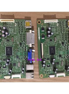 Dell戴尔 U2312HMT驱动板48.7M701.02M屏LM230WF3