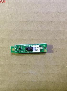 海信LED40K360X3D遥控接收板RSAG7.820.5105