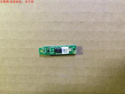 海信LED40K360X3D遥控接收板RSAG7.820.5105