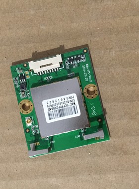 康佳LED65K35A无线模块WM-415-Ver.B