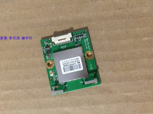 康佳LED65K35A无线模块WM-415-Ver.B