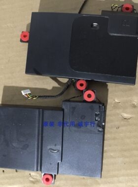 DELL SE2716H喇叭 扬声器 一对