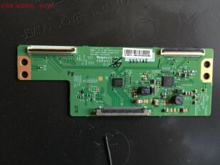 康佳LED42E330CE逻辑板6870C-0469B屏KBI+420B1L04