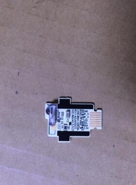 三星PS43F4000AJ遥控接收板BN41-01978A