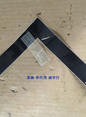 三星UA32EH4080R排线BN96-20370K