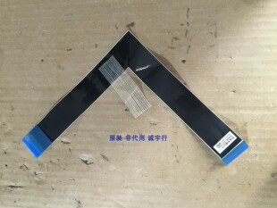 三星UA32EH4080R排线BN96-20370K