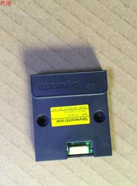 创维49E510E无线网卡NTUD-A3