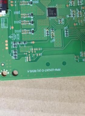 联想42S61背光板6917L-0103A升压板PPW-LE42AT-O(A)