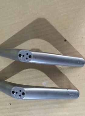 有磨损 TCL B55A658U底座 台座 座架 原装拆机 有磨损