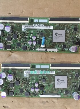 海尔LS55AL88C51A3逻辑板CEC_PCB5460001A屏CN550LT7510