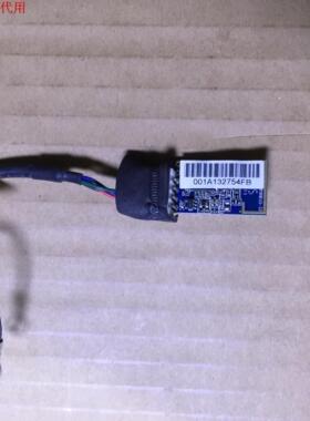 飞利浦39PFL5041/T3无线模块MLK003AE-RT8188EUS-33