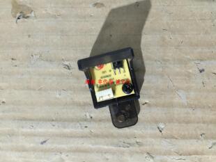 海尔LS58A51遥控接收板5828DUS02-01