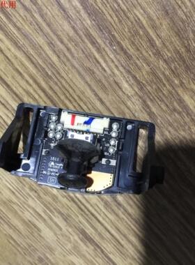 LG 43UF6300-CD 按键板 遥控接收板EBR79943202