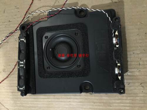 飞利浦42PFL3500/T3喇叭 扬声器 一套