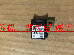三星UA65H8800AJ无线模块 WIBT40A BN96-30218A