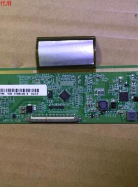 先锋LED-32B750边板MT3151A05-5-XC-5