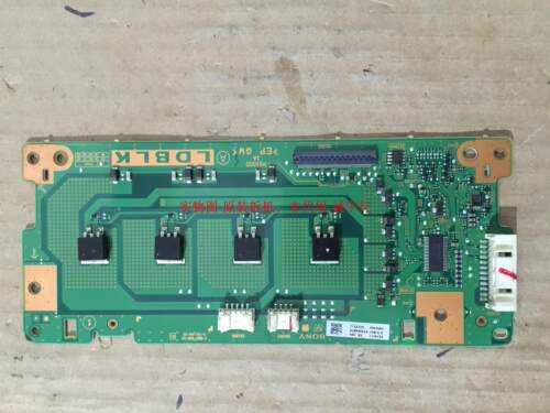 有开机图 放心购买 屏碰坏