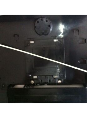 DELL戴尔P2314HT灯条LJ07-01064C LTM230HL05 LTM230HL08