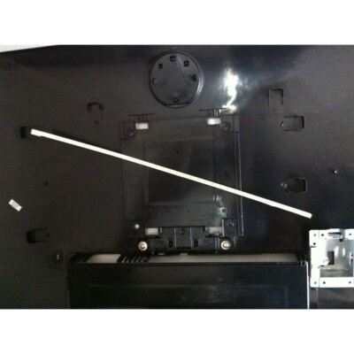 DELL戴尔P2314HT灯条LJ07-01064C LTM230HL05 LTM230HL08