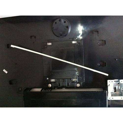 DELL戴尔P2314HT灯条LJ07-01064C LTM230HL05 LTM230HL08