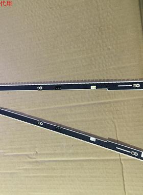 单条价 三星UA46F7500BJXXR灯条 屏CY-SF460DSAV1H灯条