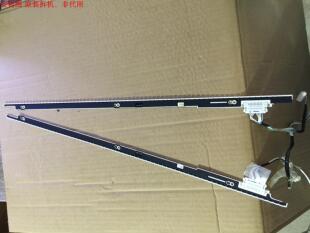 单条价 三星UA46F7500BJXXR灯条 屏CY-SF460DSAV1H灯条