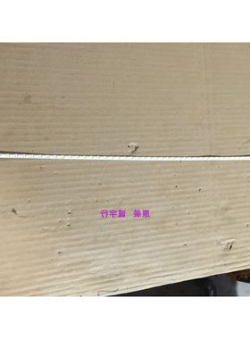 DELL戴尔P2314HT灯条LTM238HL01 LJ07-01232A屏LTM238HL01