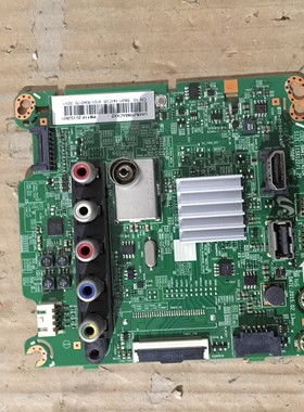 三星UA48J5088ACXXZ主板BN41-02420A屏CY-GJ048BGEV5H