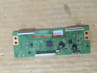 长虹LED42C3080I逻辑板6870C-0452A屏M420F12-E1-L