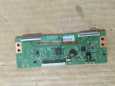 长虹LED42C3080I逻辑板6870C-0452A屏M420F12-E1-L